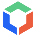 PICPIK.AI