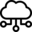 ChatGPT水龙头