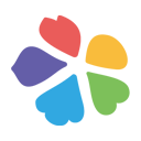 腾讯 ARC Lab图片增强、修复