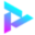 AssemblyAI