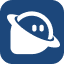 星野APP