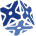 FlagEval (天秤)大模型评测