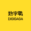 知意AI