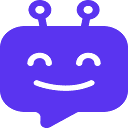 Summari