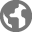 ProcessOn-免费在线协作AI思维导图