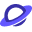 PromptExtend