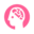 量子位