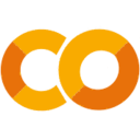 Kaggle Kernels