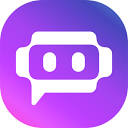 商量SenseChat
