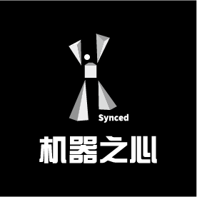 雷锋网