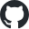 gpt-engineer