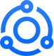 Motion.ai
