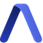 chatgpt-api nodejs库