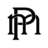 OPS/OpenPromptStudio