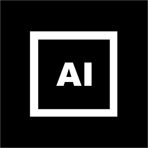慧言AI