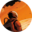 Prompt Engineering Guide