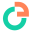 AI Logo Generator