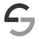 GPT Detector
