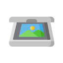 DeepFaceLive