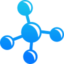 Spakfly