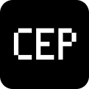 ChatMind.Tech