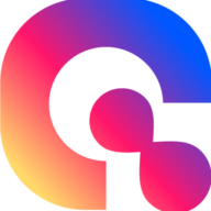 symbl.ai
