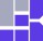Livebench LLM模型的基准测试平台