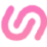 OpenXLab浦源应用中心