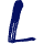 Ultimate AI Logo Maker