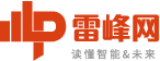 51CTO-AI