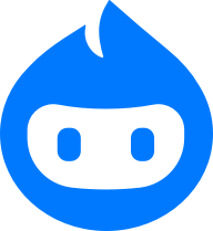 BattleYeah AI