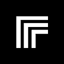 Tool4J在线代码生成