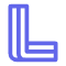 AILOGO