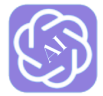 ZipZap免费AI侧边栏插件工具