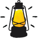 ChatFiles
