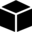 MetaGPT