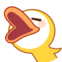 Stable Audio