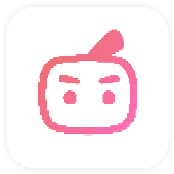 Giiso写作机器人