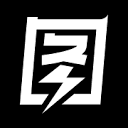 Pixian.AI AI 抠图