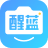 佐糖-在线AI图片处理