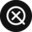 hivemoderation AI图片检测网站