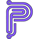 PromptNice
