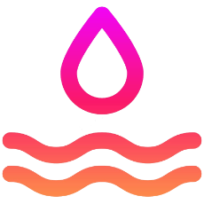 OpenAI ChatGPT API 成本计算器