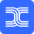 Dify.AI
