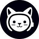 MidJourney Prompt Tool