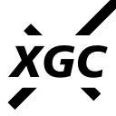PPIO派欧算力云