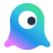 阿里云智能logo设计