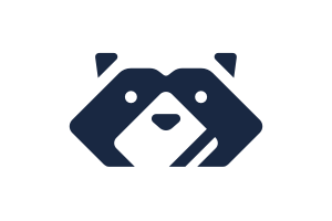 Fitten Code