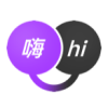 火山翻译