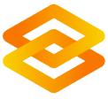 CLUE中文语言理解基准测评